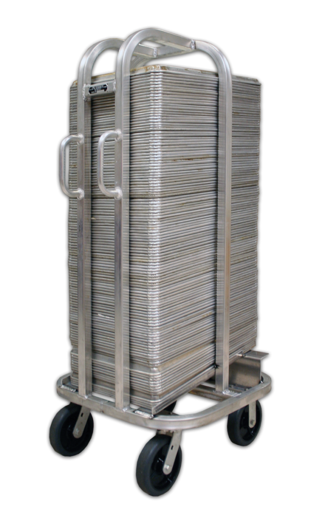 full-sheet-pan-cart-gill-manufacturing